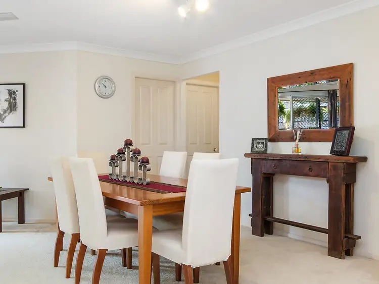 Second view of Homely villa listing, 1/58 Temple Street, Ballina NSW 2478