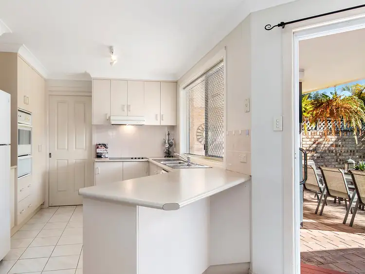 Third view of Homely villa listing, 1/58 Temple Street, Ballina NSW 2478