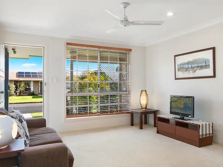 Fifth view of Homely villa listing, 1/58 Temple Street, Ballina NSW 2478