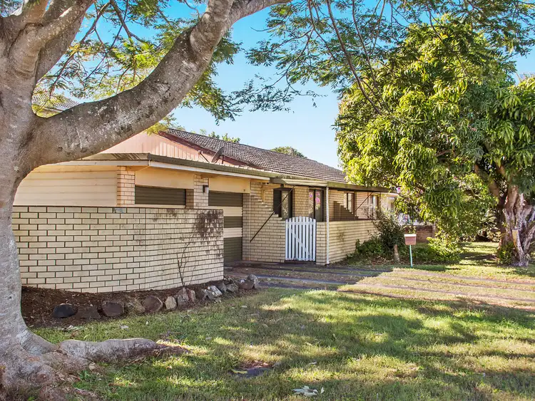 Main view of Homely house listing, 13 James Street, Ballina NSW 2478