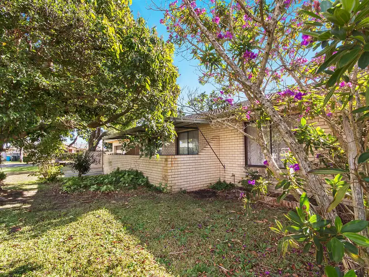 Second view of Homely house listing, 13 James Street, Ballina NSW 2478