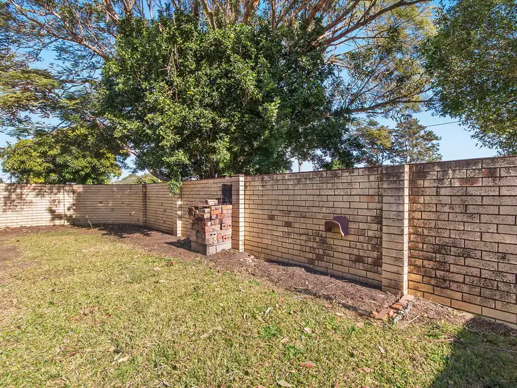 Third view of Homely house listing, 13 James Street, Ballina NSW 2478