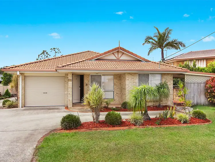 1/163 Tamar Street, Ballina NSW 2478