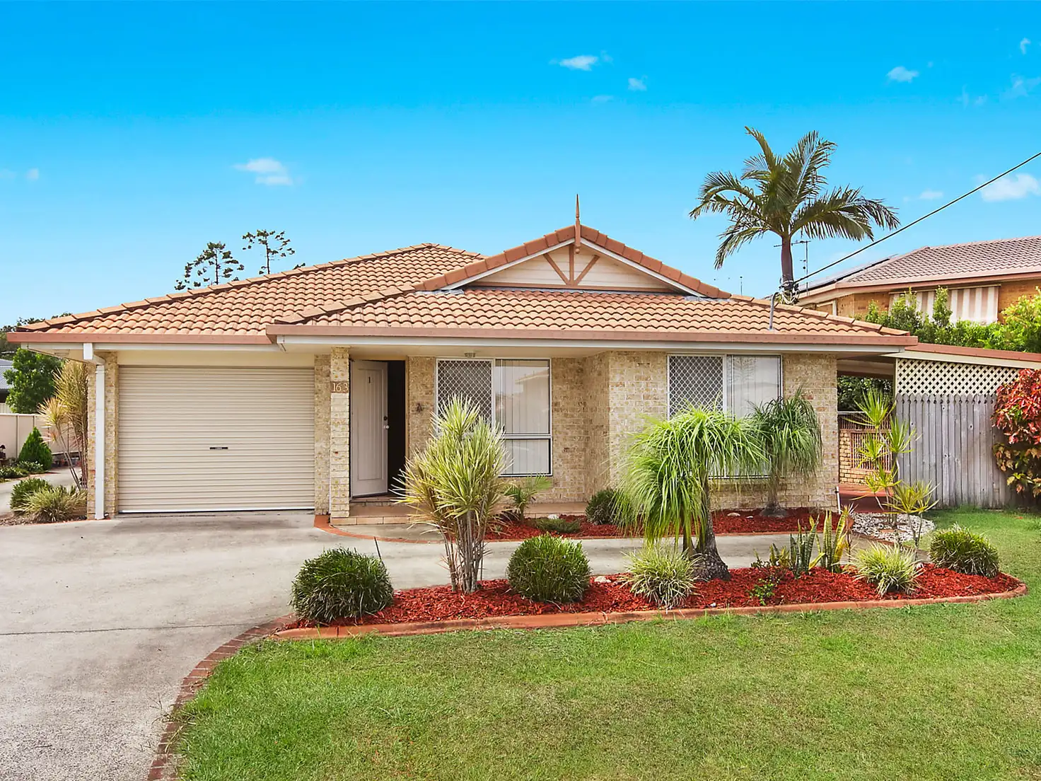 Main view of Homely villa listing, 1/163 Tamar Street, Ballina NSW 2478