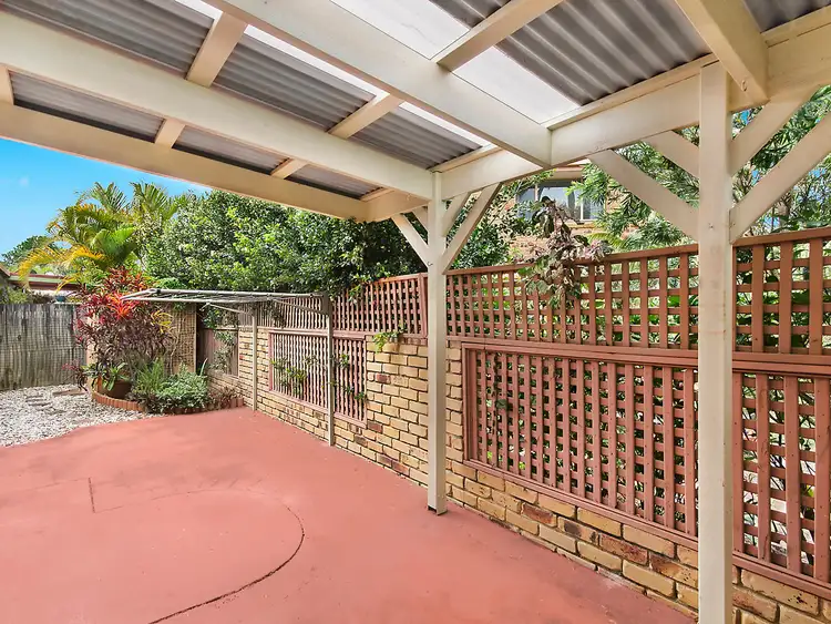 Third view of Homely villa listing, 1/163 Tamar Street, Ballina NSW 2478