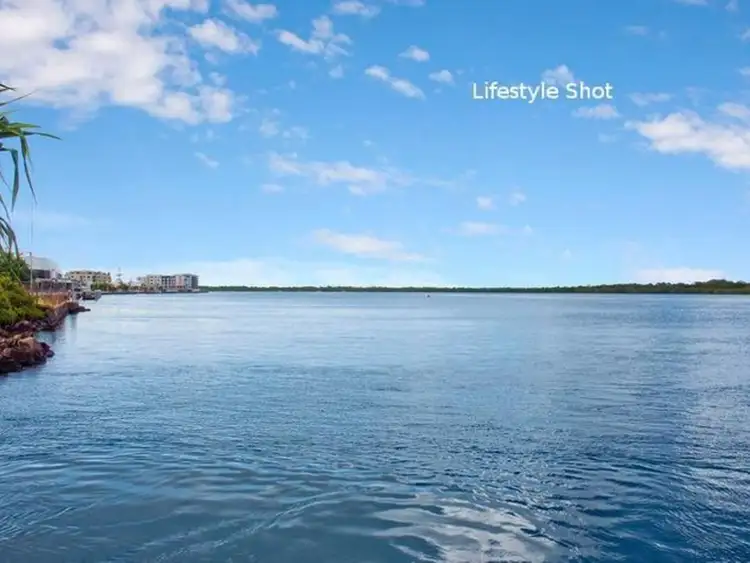 Fourth view of Homely villa listing, 1/163 Tamar Street, Ballina NSW 2478