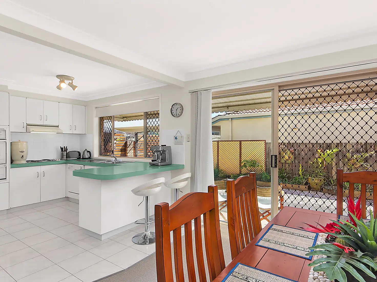 Main view of Homely townhouse listing, 7/7 Tamar Street, Ballina NSW 2478