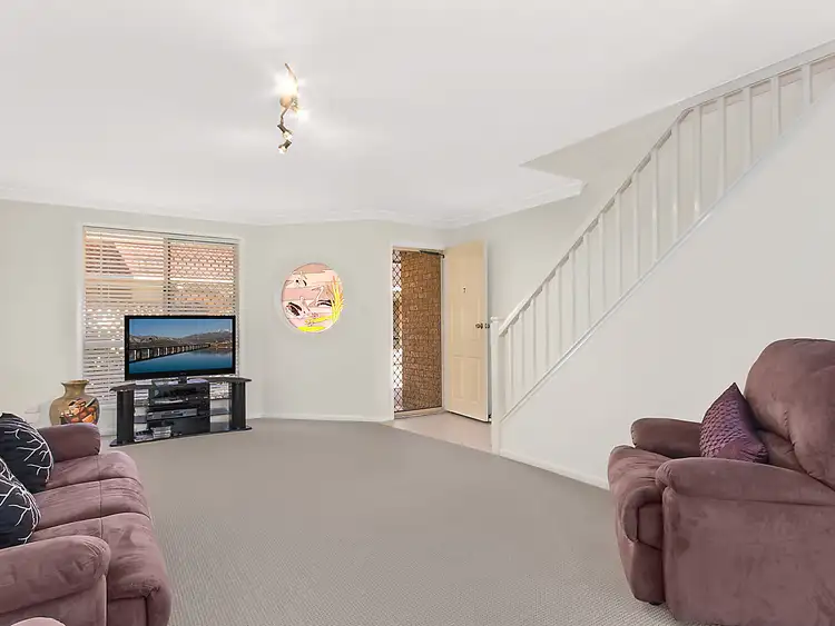 Fourth view of Homely townhouse listing, 7/7 Tamar Street, Ballina NSW 2478