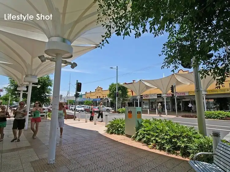 Sixth view of Homely townhouse listing, 7/7 Tamar Street, Ballina NSW 2478