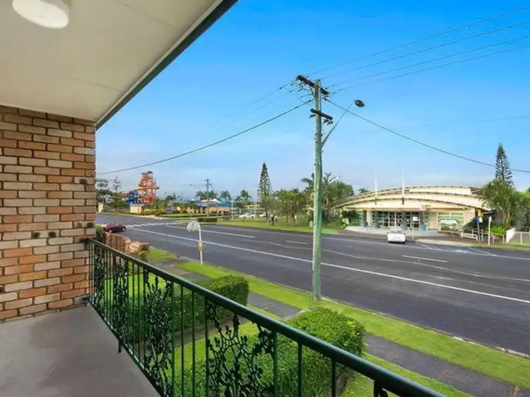 Third view of Homely townhouse listing, 3/9 River Street, Ballina NSW 2478