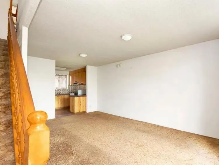 Fourth view of Homely townhouse listing, 3/9 River Street, Ballina NSW 2478