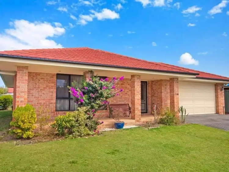 2/96 Swift Street, Ballina NSW 2478