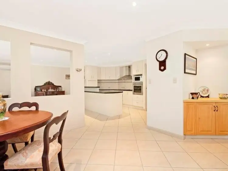 Second view of Homely house listing, 2/96 Swift Street, Ballina NSW 2478