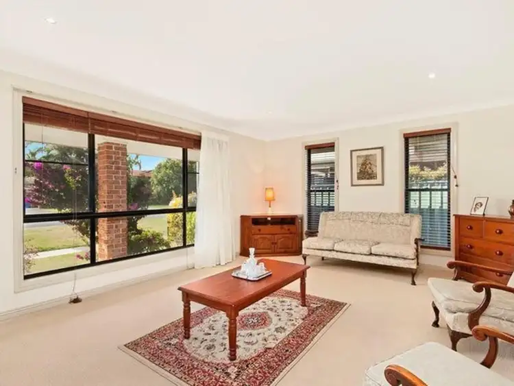 Third view of Homely house listing, 2/96 Swift Street, Ballina NSW 2478