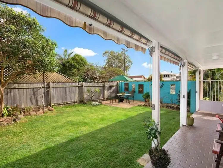 3/28 Fox Street, Ballina NSW 2478