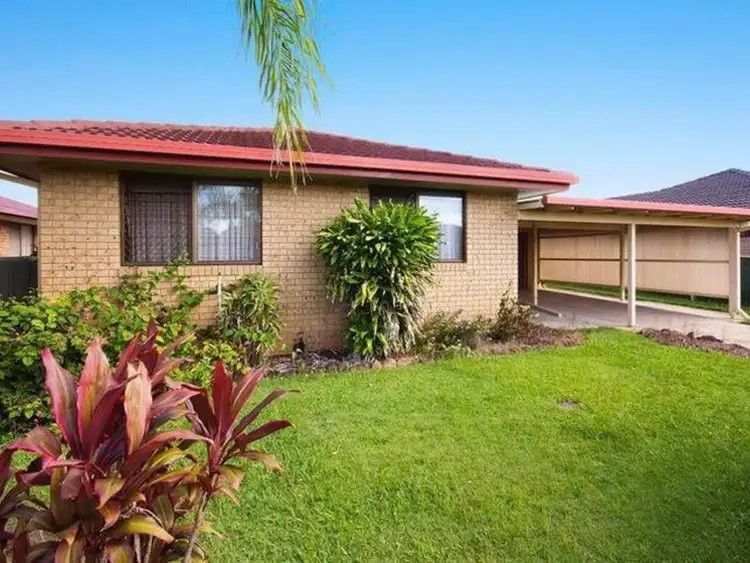 Main view of Homely house listing, 6 Russell Street, Ballina NSW 2478