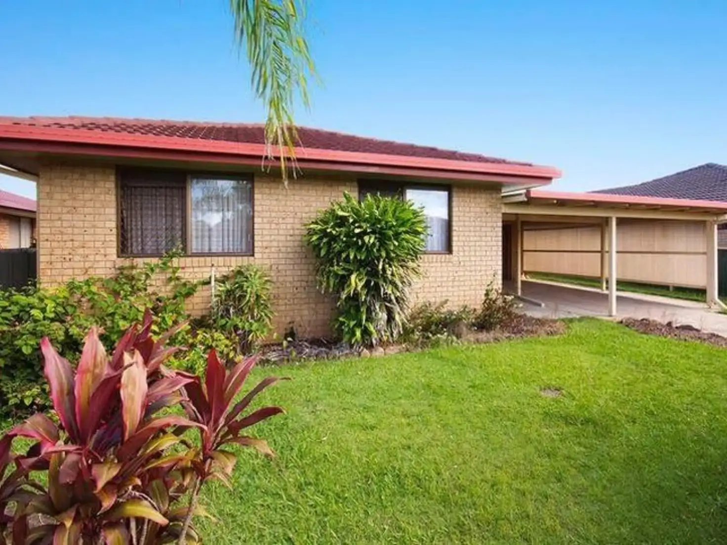 Main view of Homely house listing, 6 Russell Street, Ballina NSW 2478