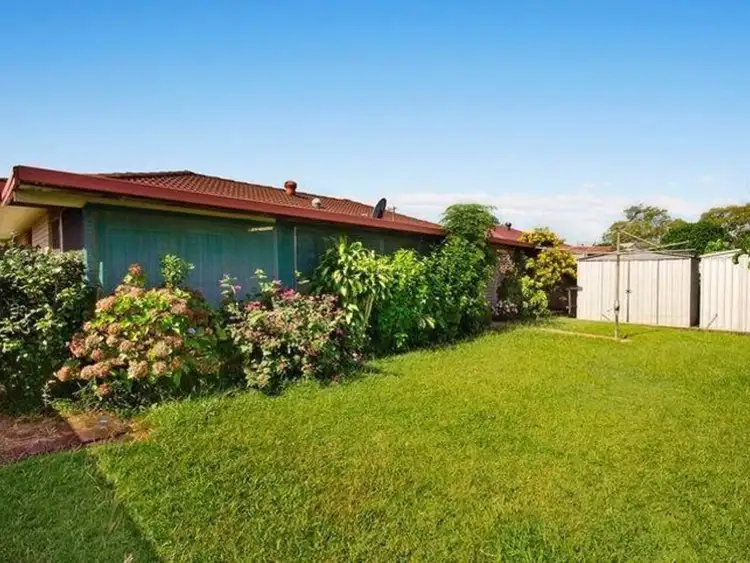 Second view of Homely house listing, 6 Russell Street, Ballina NSW 2478