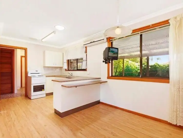 Third view of Homely house listing, 6 Russell Street, Ballina NSW 2478