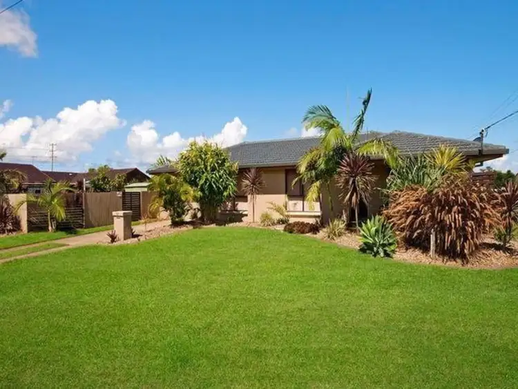 29 Clavan Street, Ballina NSW 2478