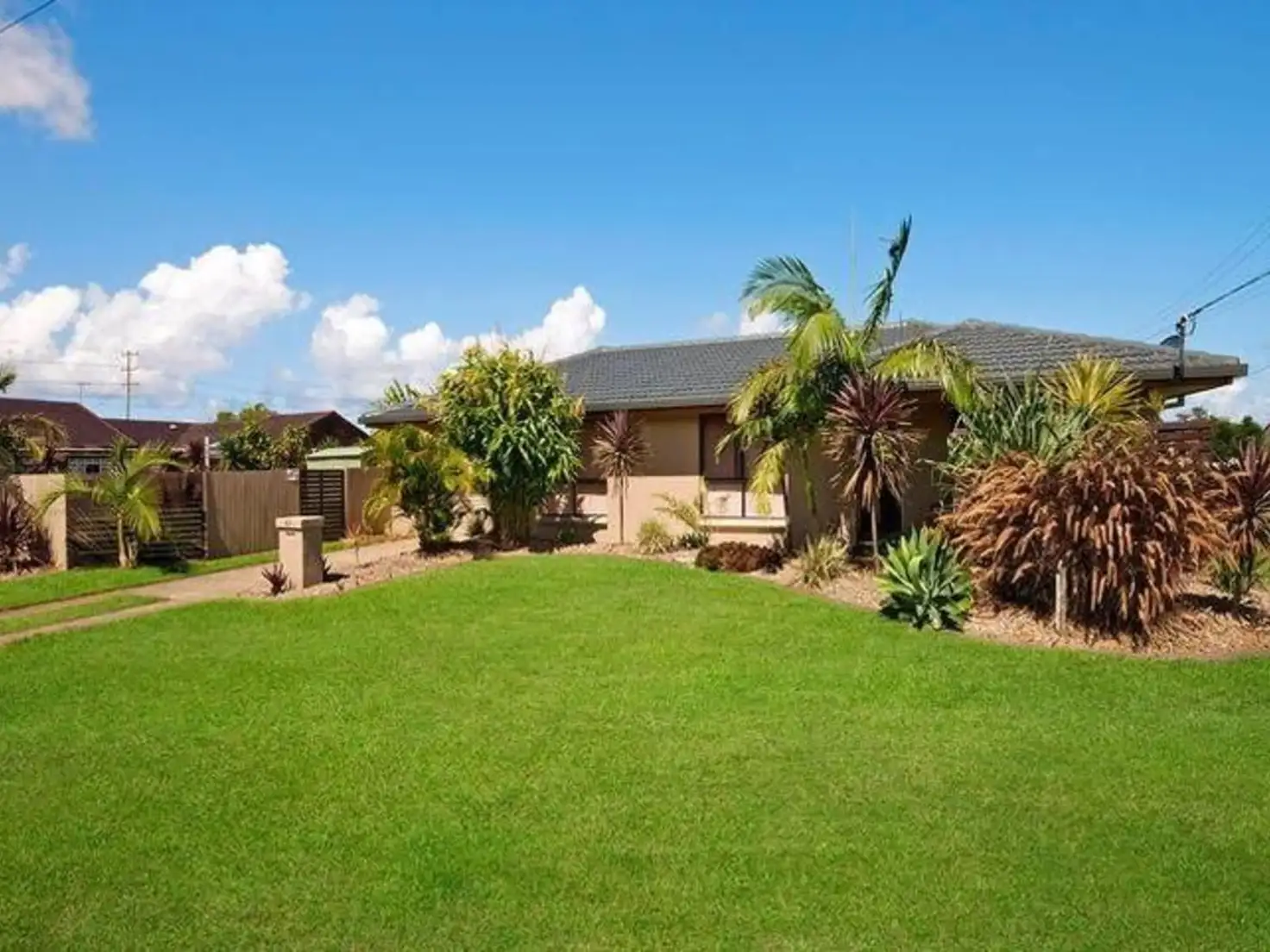 Main view of Homely house listing, 29 Clavan Street, Ballina NSW 2478