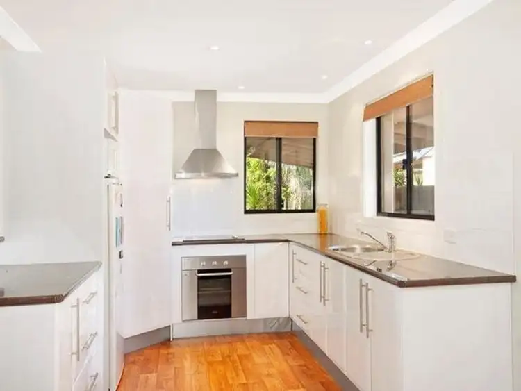 Second view of Homely house listing, 29 Clavan Street, Ballina NSW 2478