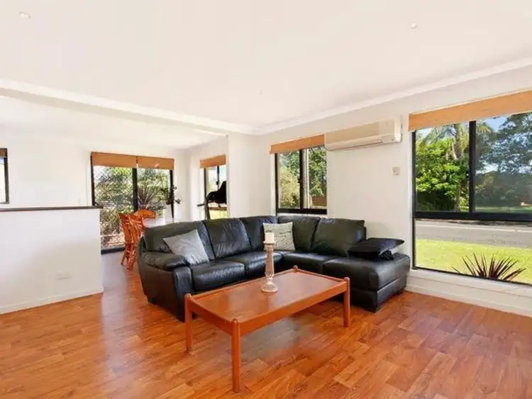 Third view of Homely house listing, 29 Clavan Street, Ballina NSW 2478