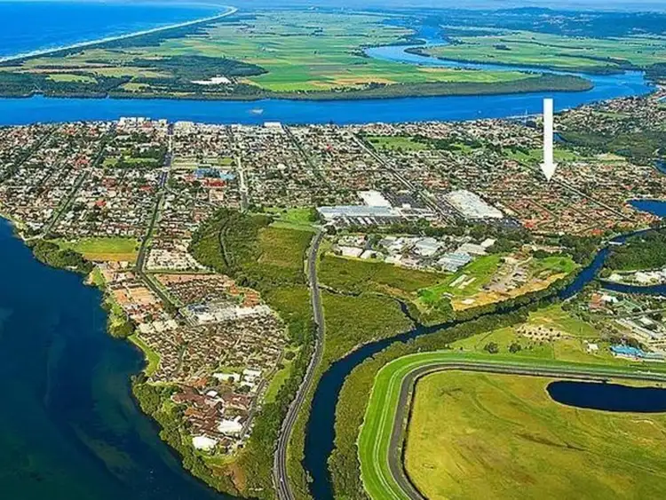 Fourth view of Homely house listing, 29 Clavan Street, Ballina NSW 2478