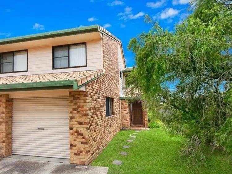 8/334 River Street, Ballina NSW 2478