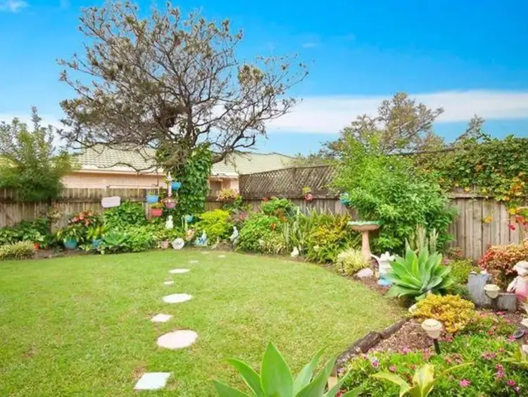 2/11 Vera Street, Ballina NSW 2478