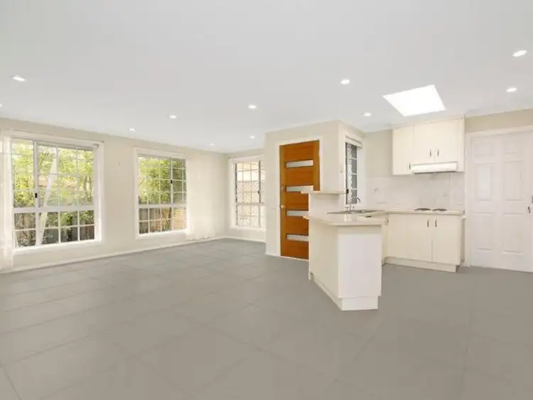 4/31 Tamar Street, Ballina NSW 2478