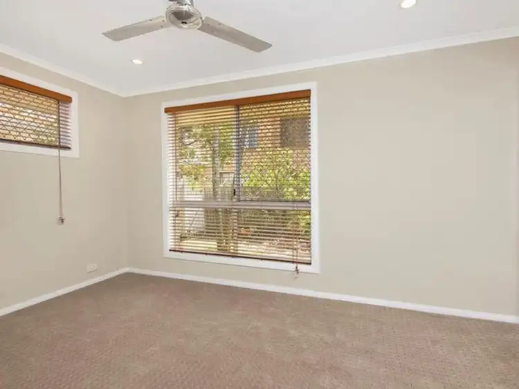 Third view of Homely villa listing, 4/31 Tamar Street, Ballina NSW 2478