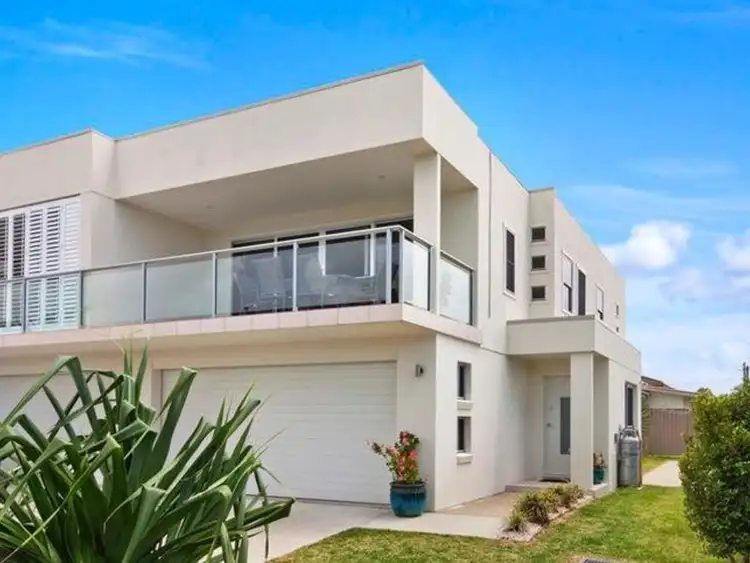 2/9 Bolding Street, Ballina NSW 2478