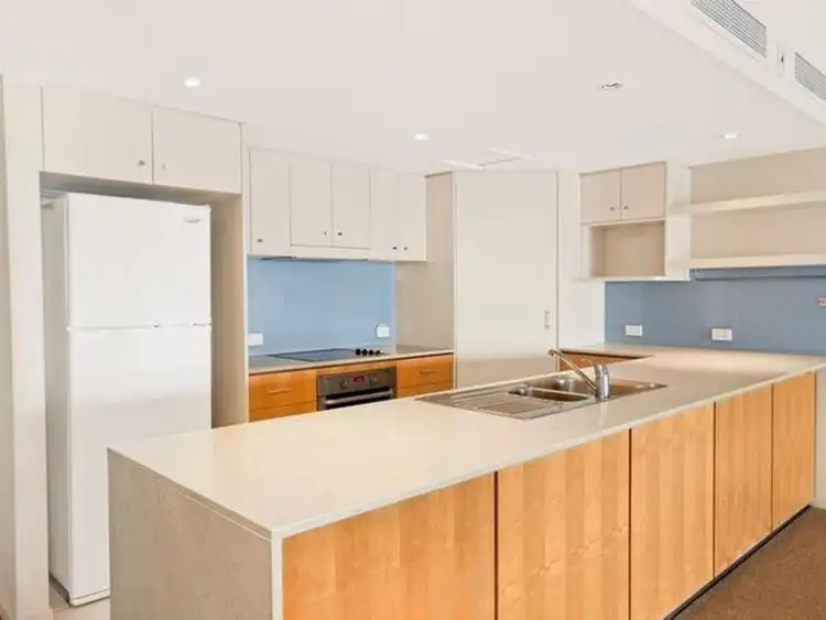Third view of Homely apartment listing, 204/35 Fawcett Street, Ballina NSW 2478