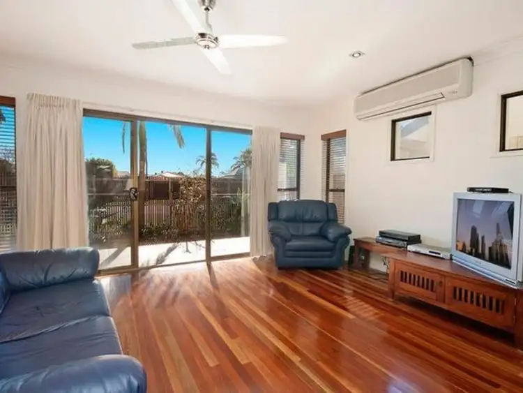 Third view of Homely townhouse listing, 3/33 Grant Street, Ballina NSW 2478