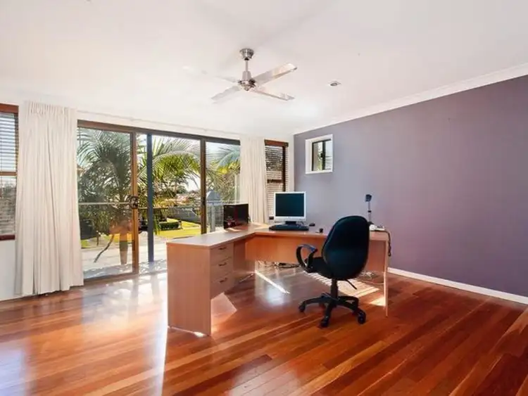 Sixth view of Homely townhouse listing, 3/33 Grant Street, Ballina NSW 2478