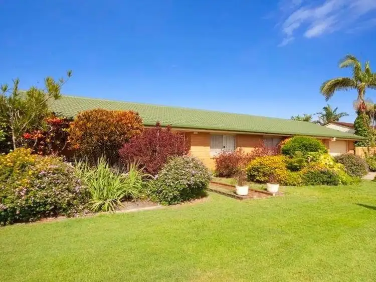 86 Fox Street, Ballina NSW 2478