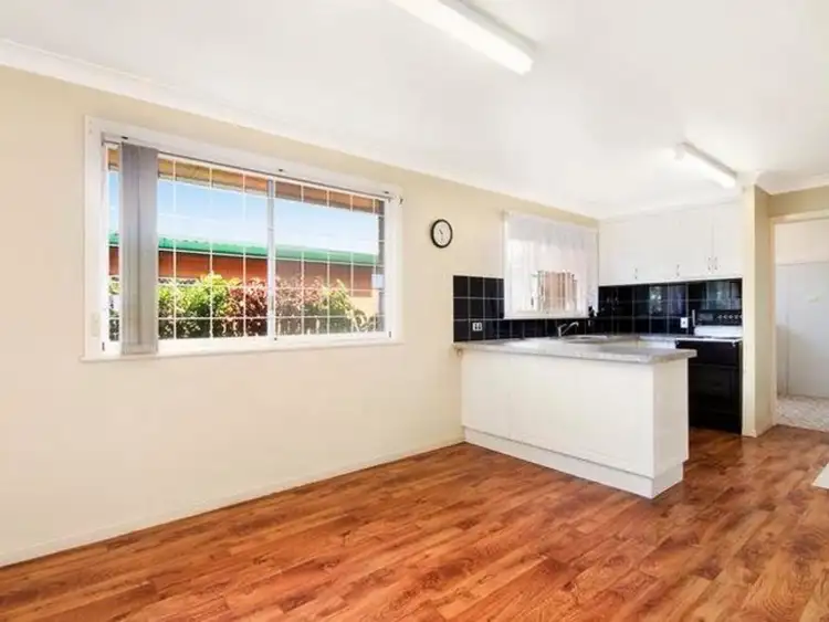 Second view of Homely house listing, 86 Fox Street, Ballina NSW 2478