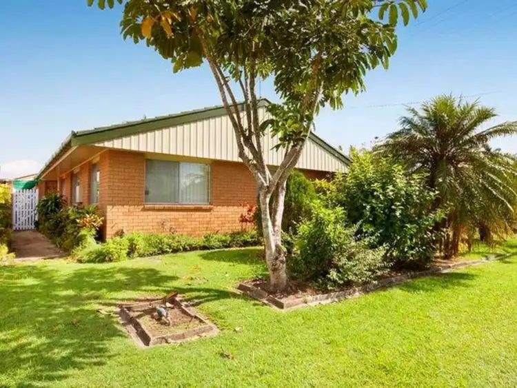 Third view of Homely house listing, 86 Fox Street, Ballina NSW 2478