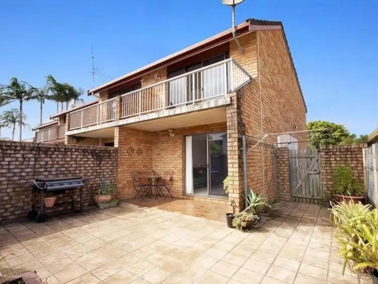Main view of Homely townhouse listing, 6/5 Camden Street, Ballina NSW 2478