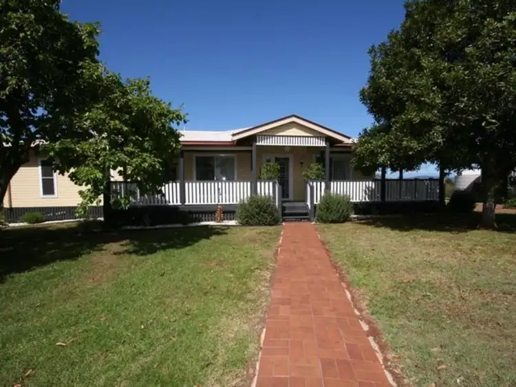30 Gollan Road, Tregeagle NSW 2480