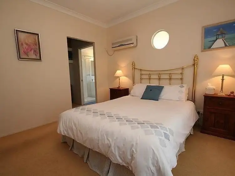 Fourth view of Homely house listing, 30 Gollan Road, Tregeagle NSW 2480