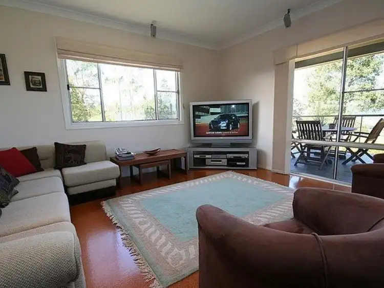 Fifth view of Homely house listing, 30 Gollan Road, Tregeagle NSW 2480