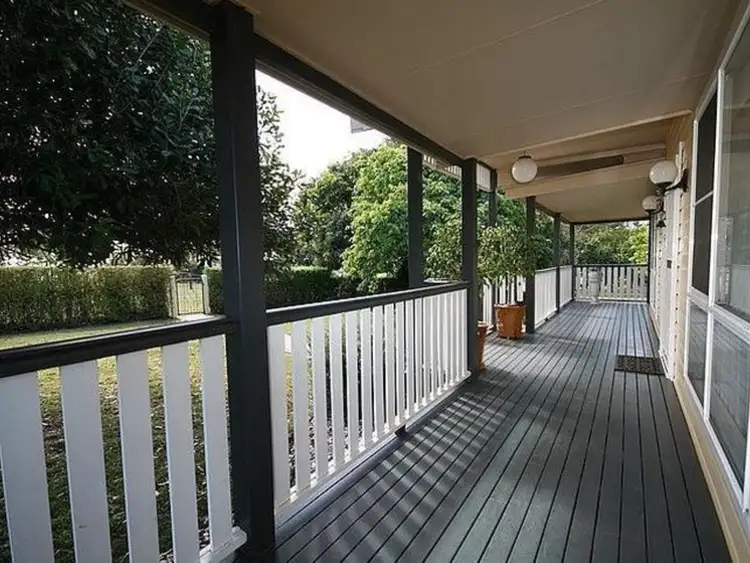 Sixth view of Homely house listing, 30 Gollan Road, Tregeagle NSW 2480