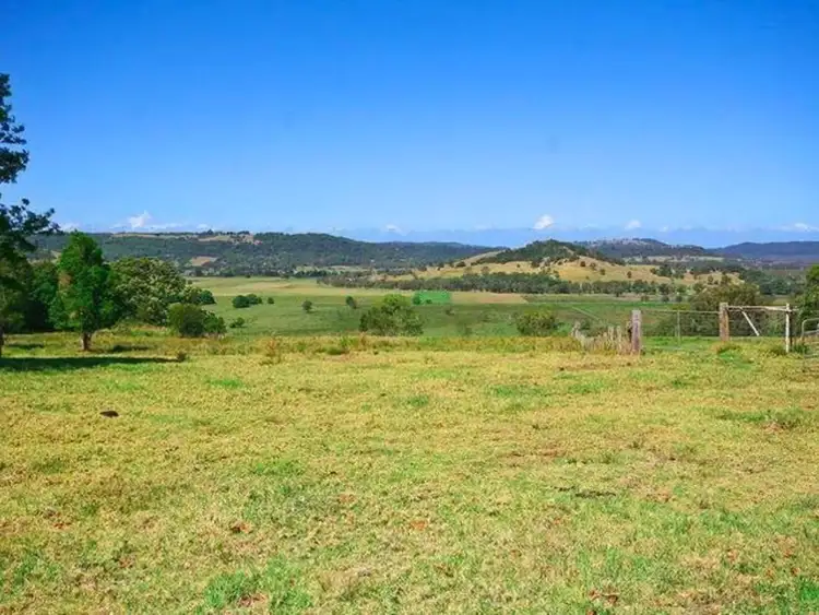 Seventh view of Homely house listing, 30 Gollan Road, Tregeagle NSW 2480