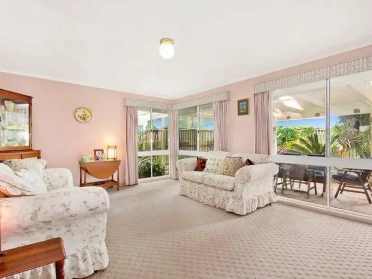 Second view of Homely house listing, 9 Casuarina Road, East Ballina NSW 2478