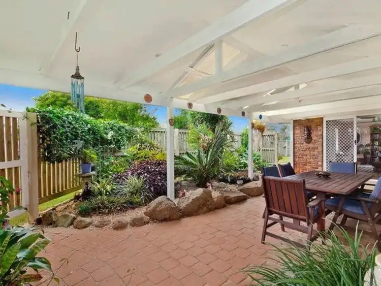 Third view of Homely house listing, 9 Casuarina Road, East Ballina NSW 2478