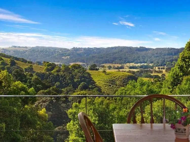 93 Victoria Park Road, Dalwood NSW 2477