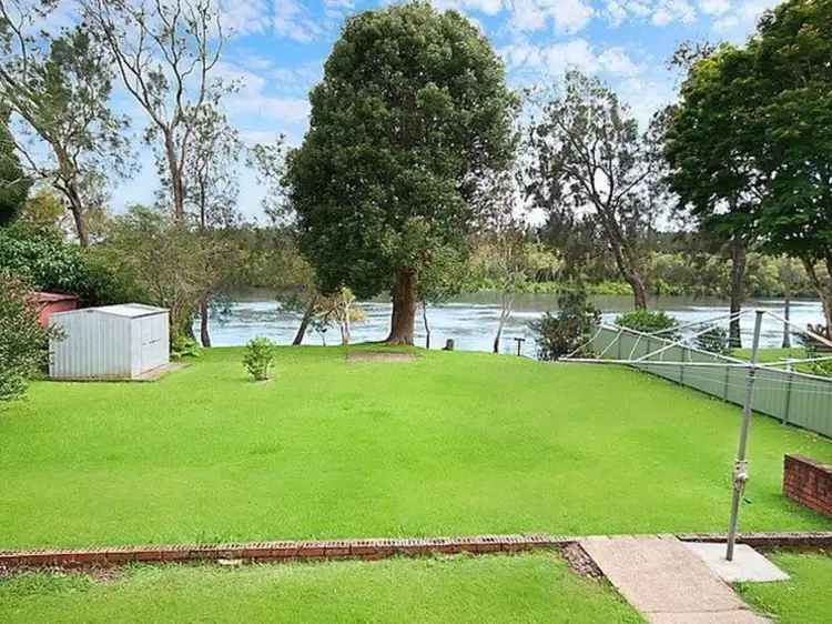 Fourth view of Homely house listing, 50 Rileys Hill Road, Broadwater NSW 2472