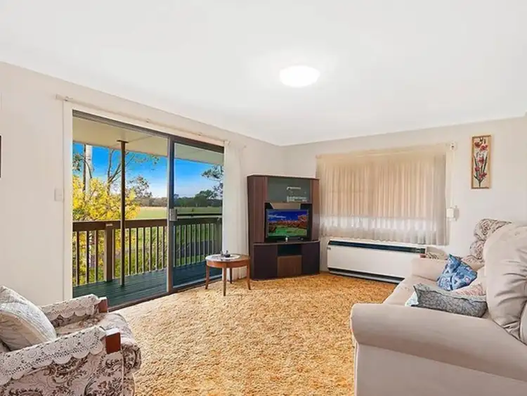 Fifth view of Homely house listing, 50 Rileys Hill Road, Broadwater NSW 2472